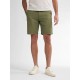 къси,панталони,мъжки,панталони,petrol,industries,m,1050,sho538,chino,shorts,dusty,army,(green)