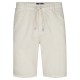 къси,панталони,мъжки,панталони,petrol,industries,m,1050,sho538,chino,shorts,seashell,(white)