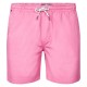 къси,панталони,мъжки,панталони,petrol,industries,m,1050,sho508,chino,shorts,dusty,plum,(pink)