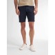 къси,панталони,мъжки,панталони,petrol,industries,m,1050,sho541,chino,shorts,blue