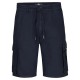 къси,панталони,мъжки,панталони,petrol,industries,m,1050,sho539,cargo,shorts,blue,(navy,blue)