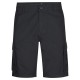 къси,панталони,мъжки,панталони,petrol,industries,m,1050,sho600,cargo,shorts,anthra,(blue)