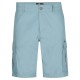 къси,панталони,мъжки,панталони,petrol,industries,m,1050,sho600,cargo,shorts,ocean,(blue)