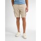къси,панталони,мъжки,панталони,petrol,industries,m,1050,sho539,cargo,shorts,light,tan,(beige)