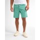къси,панталони,мъжки,панталони,petrol,industries,m,1050,sho528,cargo,shorts,aqua,green,(green)