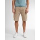 къси,панталони,мъжки,панталони,petrol,industries,m,1050,sho536,cargo,shorts,beige,(light,tan)