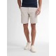 къси,панталони,мъжки,панталони,petrol,industries,m,1050,sho540,chino,shorts,beige