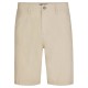 къси,панталони,мъжки,панталони,petrol,industries,m,1050,sho601,chino,shorts,beige,(light,tan)