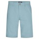 къси,панталони,мъжки,панталони,petrol,industries,m,1050,sho601,chino,shorts,blue