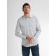 риза,с,дълъг,ръкав,мъжки,ризи,petrol,industries,m,1050,sil400,long,sleeve,shirt,white
