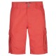 къси,панталони,мъжки,панталони,petrol,industries,m,1050,sho600,cargo,shorts,cranberry,(red)