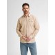 риза,с,дълъг,ръкав,мъжки,ризи,petrol,industries,m,1050,sil401,long,sleeve,shirt,beige