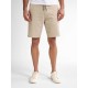 къси,панталони,мъжки,панталони,petrol,industries,m,1050,sho538,chino,shorts,light,tan,(beige)
