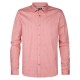 риза,с,дълъг,ръкав,мъжки,ризи,petrol,industries,m,1050,sil402,long,sleeve,shirt,pink
