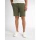 къси,панталони,мъжки,панталони,petrol,industries,m,1050,sho541,chino,shorts,green,(dusty,army)