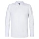 риза,с,дълъг,ръкав,мъжки,ризи,petrol,industries,m,1050,sil437,long,sleeve,shirt,bright,white,(white)