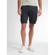 къси,панталони,мъжки,панталони,petrol,industries,m,1050,sho539,cargo,shorts,black,(anthra)