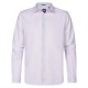 риза,с,дълъг,ръкав,мъжки,ризи,petrol,industries,m,1050,sil437,long,sleeve,shirt,lilac,grey,(grey)