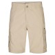 къси,панталони,мъжки,панталони,petrol,industries,m,1050,sho600,cargo,shorts,beige