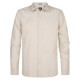 риза,с,дълъг,ръкав,мъжки,ризи,petrol,industries,m,1050,sil437,long,sleeve,shirt,beige,(seashell)