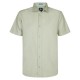риза,с,къс,ръкав,мъжки,ризи,petrol,industries,m,1050,sis414,short,sleeve,shirt,green,(desert,sage)