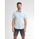 риза,с,къс,ръкав,мъжки,ризи,petrol,industries,m,1050,sis414,short,sleeve,shirt,pale,blue,(blue)