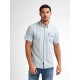 риза,с,къс,ръкав,мъжки,ризи,petrol,industries,m,1050,sis417,short,sleeve,shirt,blue,(pale,blue)