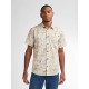 риза,с,къс,ръкав,мъжки,ризи,petrol,industries,m,1050,sis422,short,sleeve,shirt,beige,(seashell)