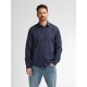 риза,с,дълъг,ръкав,мъжки,ризи,petrol,industries,m,1050,sil437,long,sleeve,shirt,navy,blue,(blue)