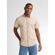 риза,с,къс,ръкав,мъжки,ризи,petrol,industries,m,1050,sis414,short,sleeve,shirt,light,tan,(beige)