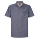 риза,с,къс,ръкав,мъжки,ризи,petrol,industries,m,1050,sis431,short,sleeve,shirt,grey