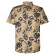 риза,с,къс,ръкав,мъжки,ризи,petrol,industries,m,1050,sis440,short,sleeve,shirt,beige