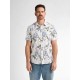 риза,с,къс,ръкав,мъжки,ризи,petrol,industries,m,1050,sis418,short,sleeve,shirt,seashell,(beige)