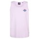 тениска,мъжки,тениски,petrol,industries,m,1050,slr753,sleeveless,t,shirt,lilac,grey,(white)