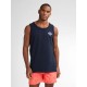 тениска,мъжки,тениски,petrol,industries,m,1050,slr753,sleeveless,t,shirt,navy,blue,(blue)