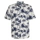 риза,с,къс,ръкав,мъжки,ризи,petrol,industries,m,1050,sis438,short,sleeve,shirt,beige,(navy,blue)