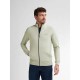 блуза,мъжки,пуловери,petrol,industries,m,1050,swc303,full,zip,sweatshirt,beige
