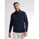 блуза,мъжки,пуловери,petrol,industries,m,1050,swc316,full,zip,sweatshirt,navy,blue,(blue)