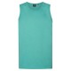 тениска,мъжки,тениски,petrol,industries,m,1050,slr752,sleeveless,t,shirt,green,(aqua,green)