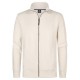 блуза,мъжки,пуловери,petrol,industries,m,1050,swc303,full,zip,sweatshirt,seashell,(beige)
