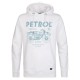 суичър,мъжки,пуловери,petrol,industries,m,1050,swh102,hoodie,bright,white,(white)