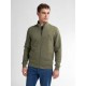 блуза,мъжки,пуловери,petrol,industries,m,1050,swc333,full,zip,sweatshirt,dusty,army,(green)