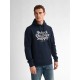 суичър,мъжки,пуловери,petrol,industries,m,1050,swh104,hoodie,blue