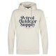 суичър,мъжки,пуловери,petrol,industries,m,1050,swh104,hoodie,beige,(seashell)