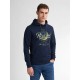 суичър,мъжки,пуловери,petrol,industries,m,1050,swh300,hoodie,blue,(navy,blue)