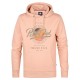 суичър,мъжки,пуловери,petrol,industries,m,1050,swh300,hoodie,dusty,peach,(pink)