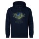 суичър,мъжки,пуловери,petrol,industries,m,1050,swh3000,plus,size,hoodie,blue