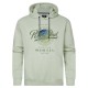 суичър,мъжки,пуловери,petrol,industries,m,1050,swh3000,plus,size,hoodie,desert,sage,(green)