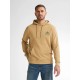 суичър,мъжки,пуловери,petrol,industries,m,1050,swh312,hoodie,beige,(cappuccino)