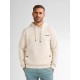 суичър,мъжки,пуловери,petrol,industries,m,1050,swh308,hoodie,beige